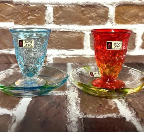 �����K���X�� �܂���K���X �ԃO���X �M�Q�Z�b�g