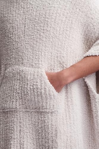 Image of Barefoot Dreams The Cozy
