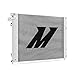 Mishimoto MMRAD-SRT-15 Performance Aluminum Radiator Fits Dodge Challenger V8 2006+
