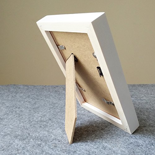 Opéra de Pékin : cadre photo pour personnaliser et décorer un bureau moderne