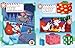 PAW Patrol: The Night Before Christmas (Lift-the-Flap)