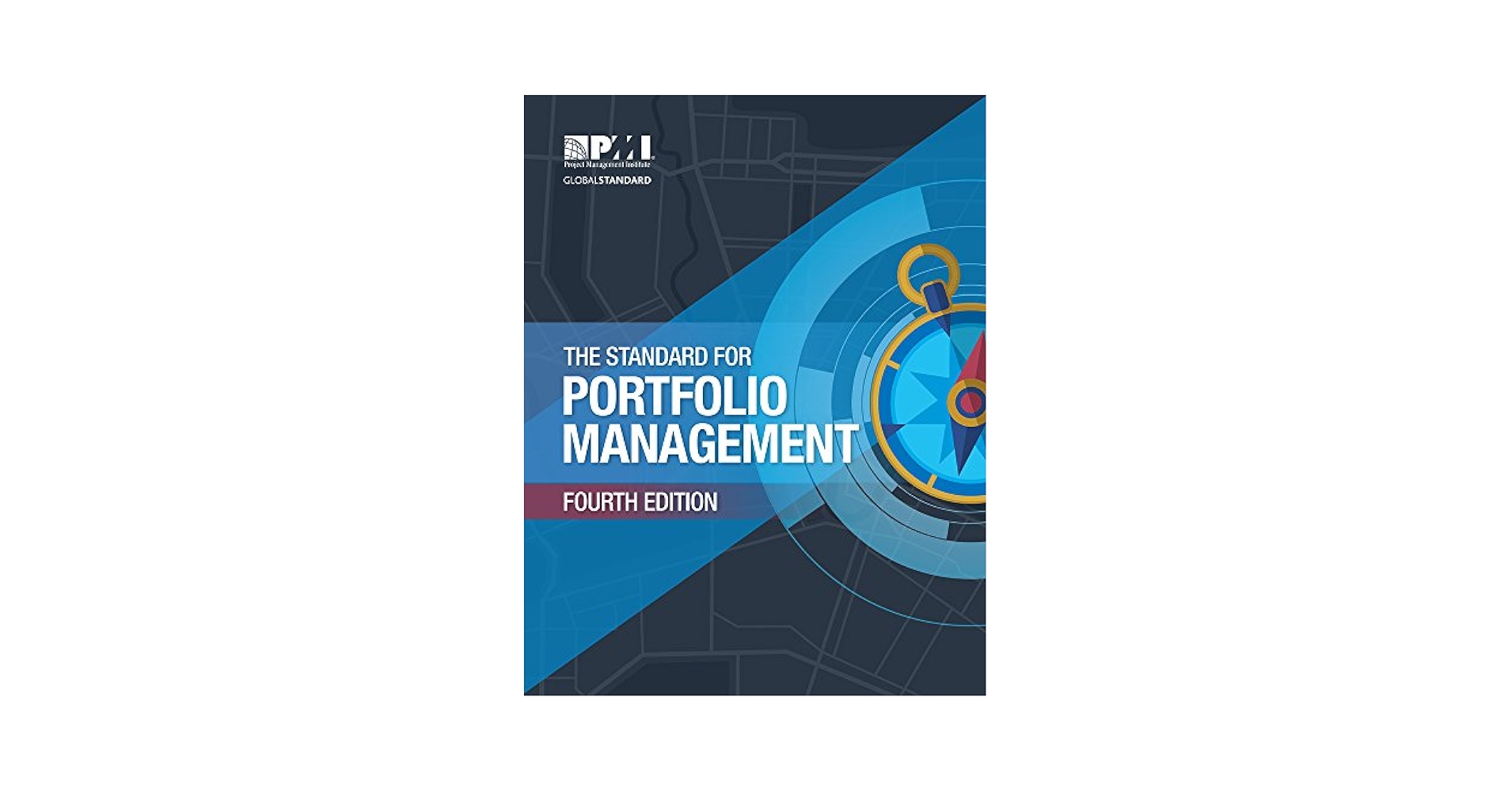 Active Portfolio Management 洋書 Active Portfolio Management 洋書 Active Portfolio Management