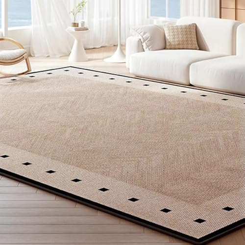 J[ybg O ` Ђ O}bg ėp IV ᔽ ~ߕt }bg ɂ k ~ RۖhL h  􂦂 ϖ g[Ή rO/z[ vC}bg lGKp