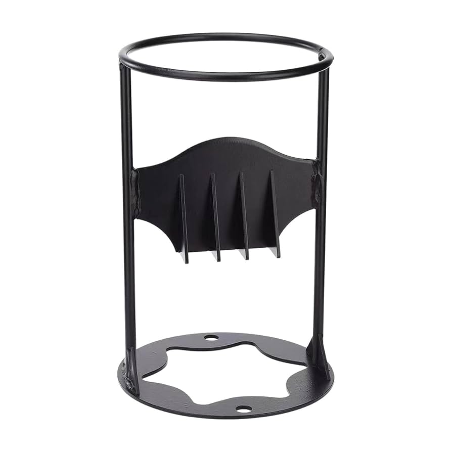 キンドリングクラッカー 薪割り器 Amazon.co.jp: キンドリングクラッカー、頑丈な鋳鋼薪割り