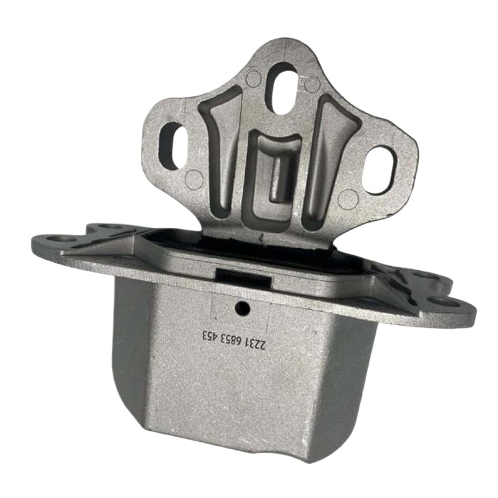 Filwy Onecolor Engine Motor Bracket A22316853453 Compatible With Engine Motor Bracket Accessories Components