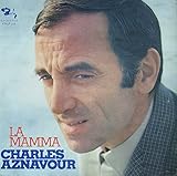  La mamma / Vinyl record [Vinyl-LP]