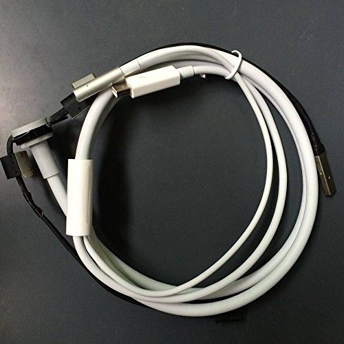 instsh　Thunderbolt Display商品番号【80】 Apple Thunderbolt Display | Overview, Specs, Details | SHI