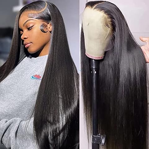 VRVogue Synthetic Hair Cover