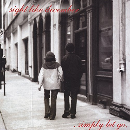 Amazon.com: simply let go [Explicit] : Sight Like December: Digital Music