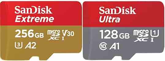 たーちん専用 サンディスク Amazon | 【 サンディスク 正規品 】 SanDisk microSD 1TB UHS-I