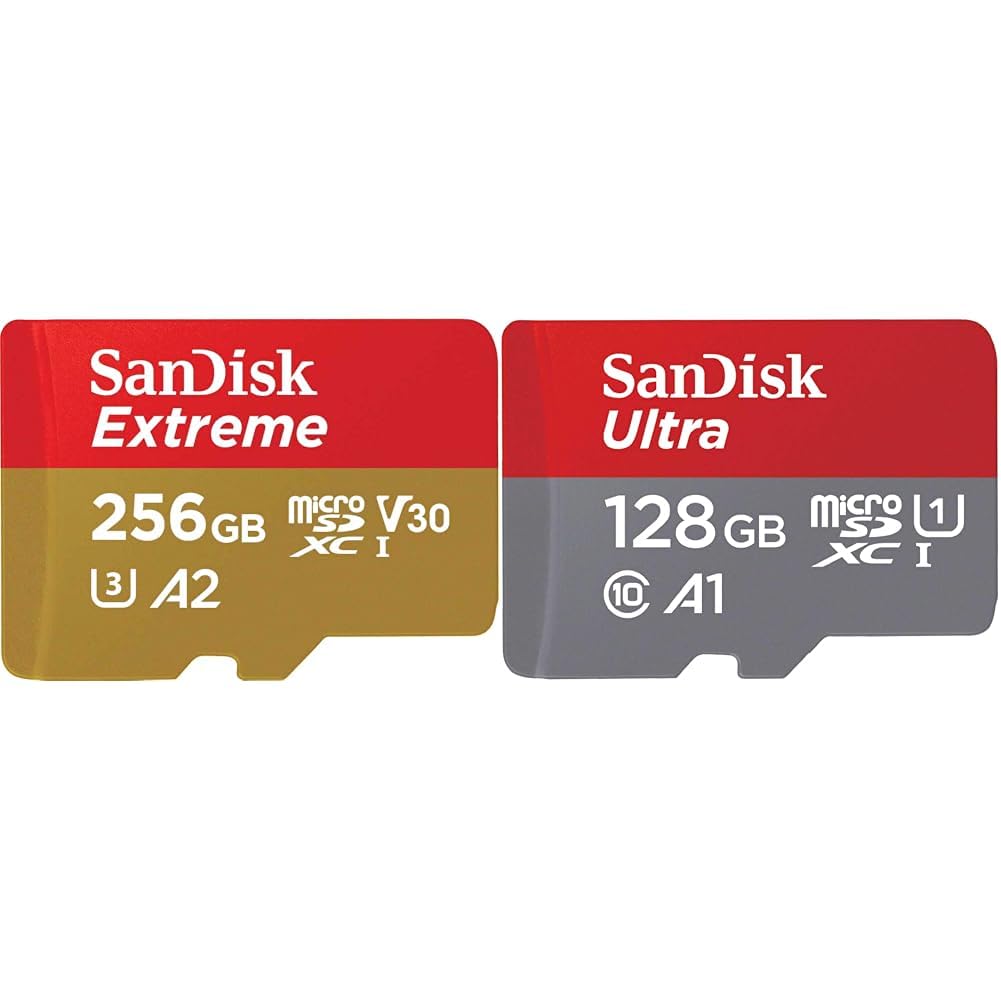 Amazon | 【2点セット【 サンディスク 正規品 】】SanDisk