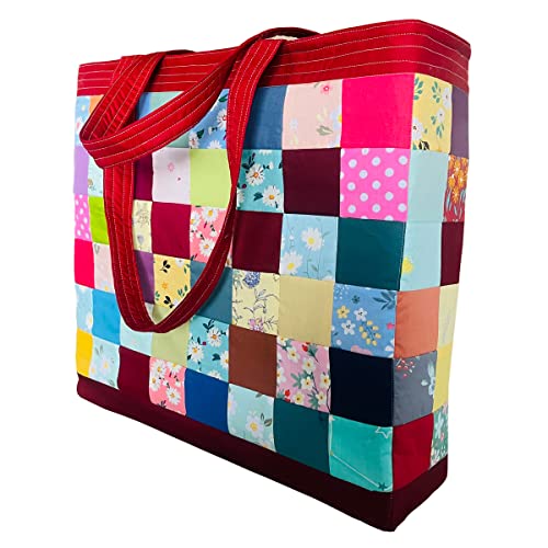 200 Pcs 4" X 4" Solid Color Precut 100% Cotton Fabric Squares Fabric Bundles For Sewing & Quilting #TOP3