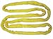Round Sling, Endless, 4 ft, 8400 lb.