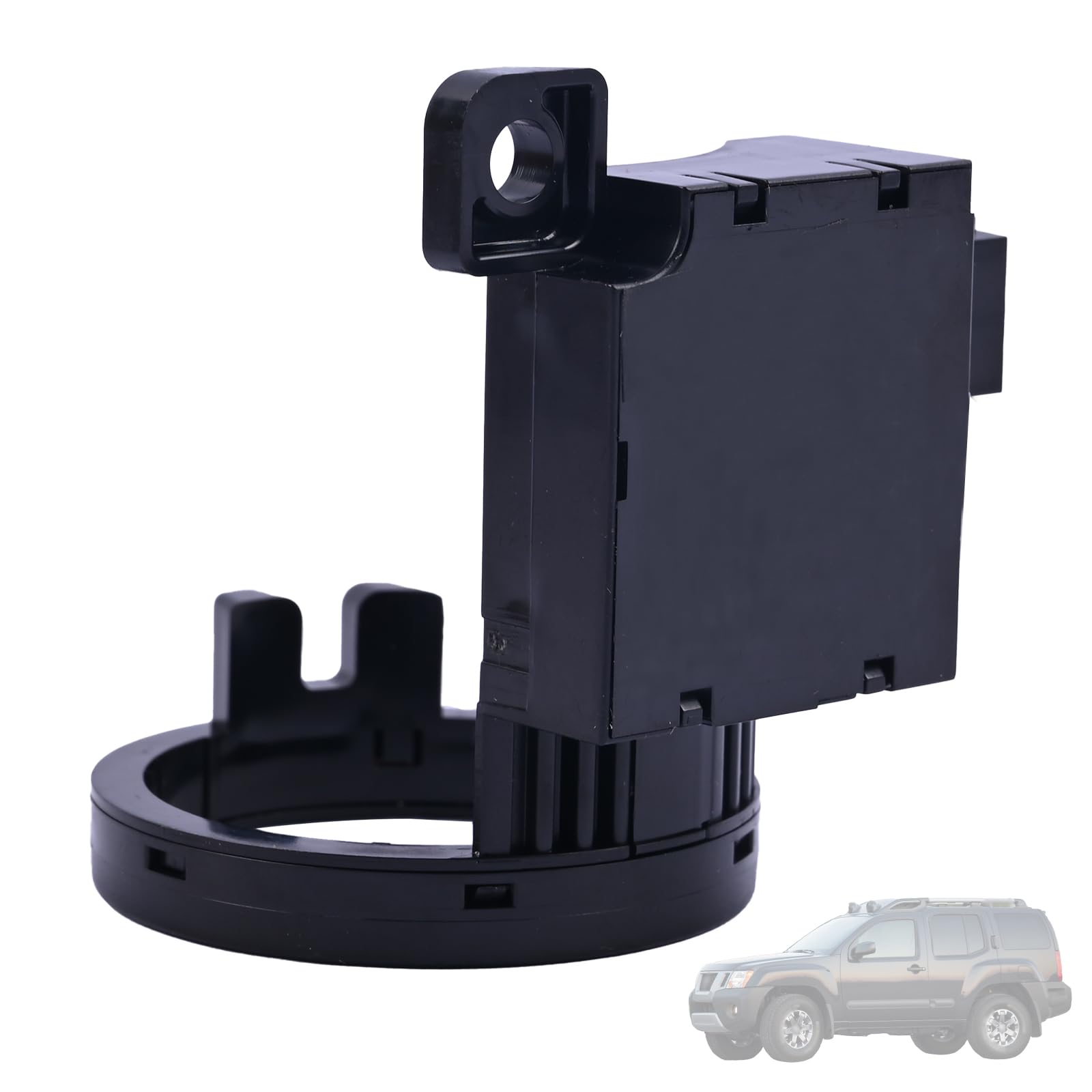 Amazon.com: Magimaker Ignition Immobilizer Module Control Unit