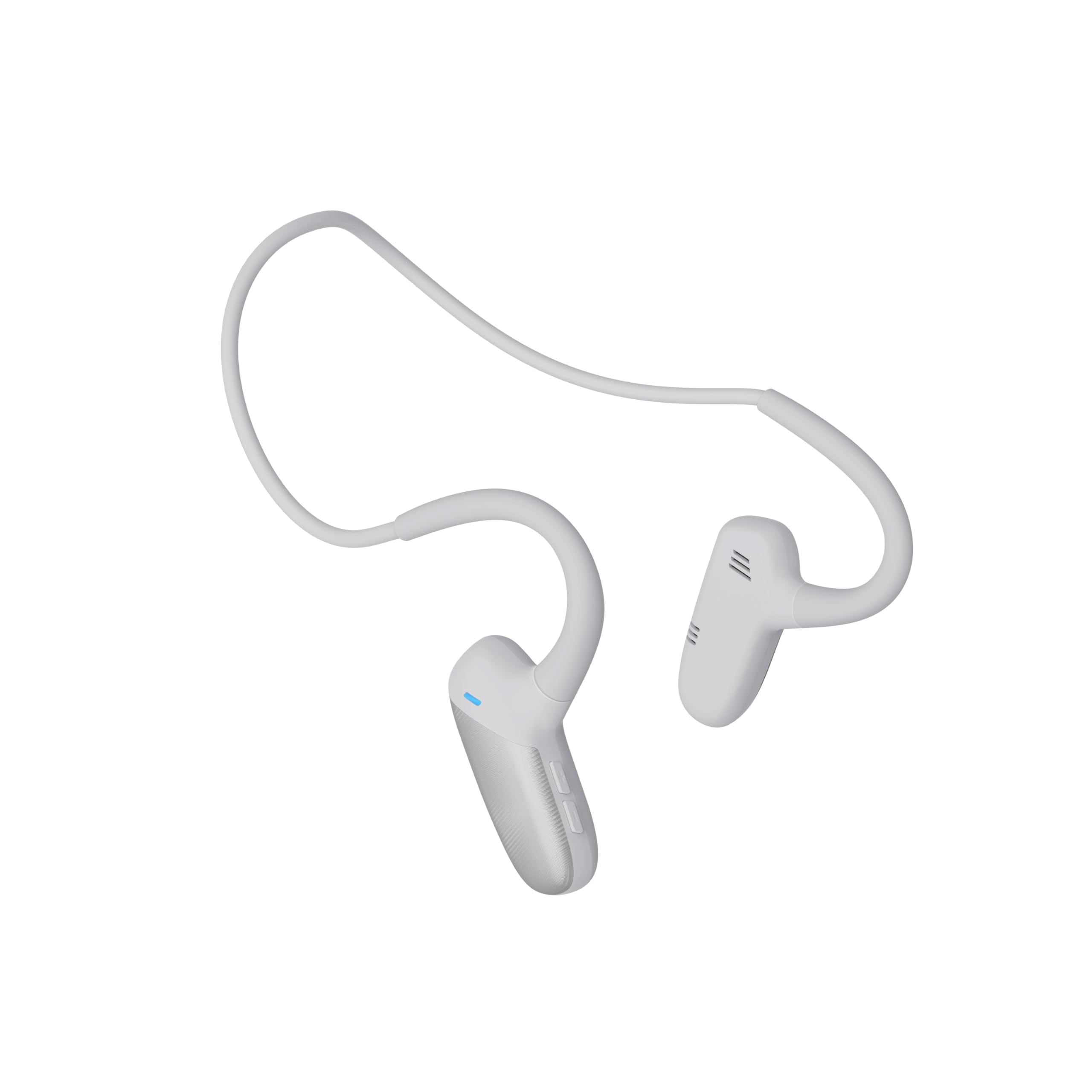 Amazon.co.jp: EQZ ワイヤレスイヤホン bluetooth 5.3 イヤホン