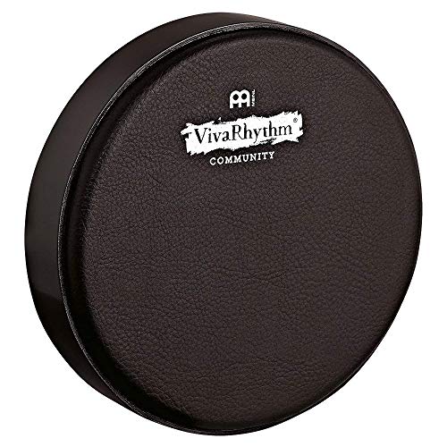 Meinl VivaRhythm VR-POH14-NH - Juego de cabezales para tambor Cover