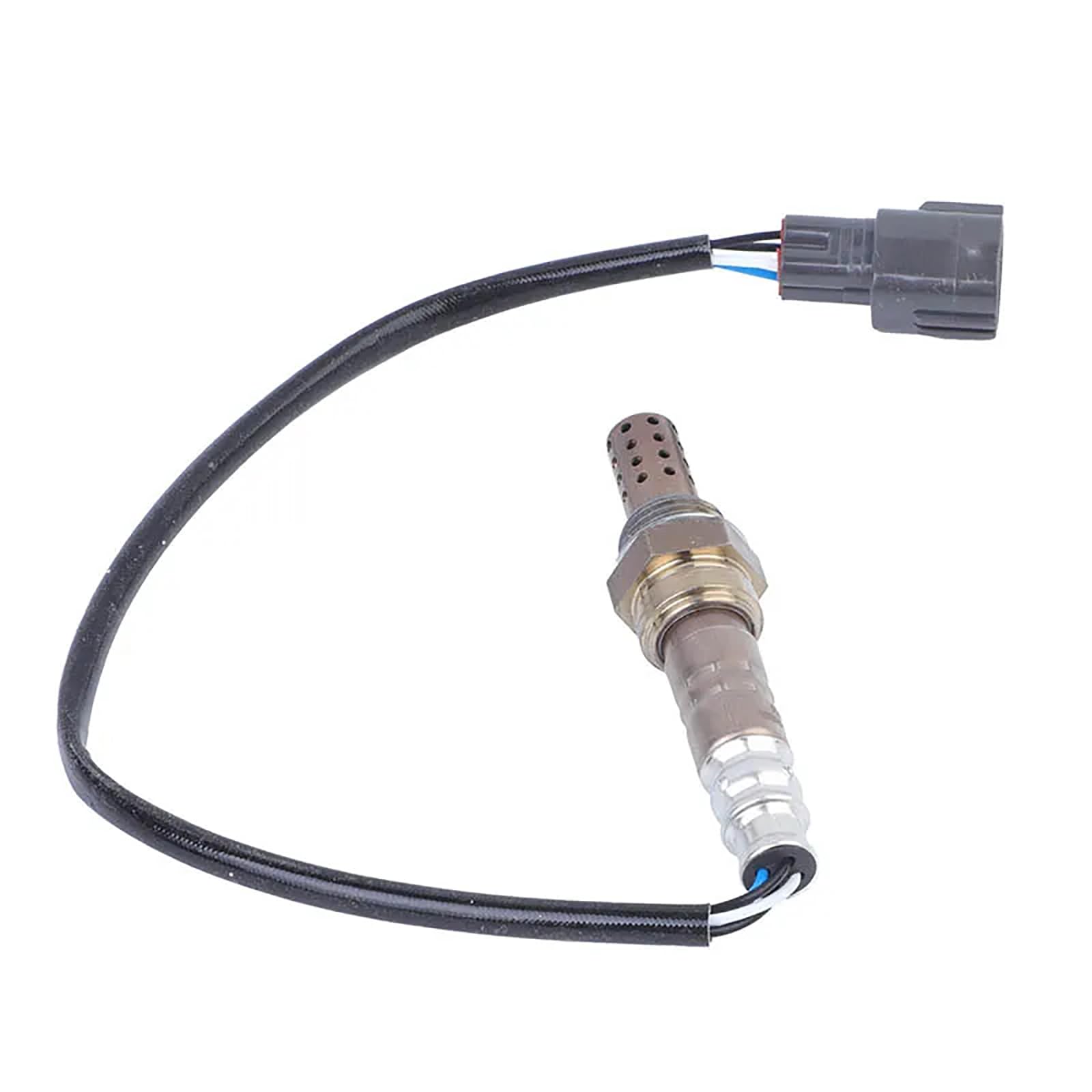 Ubervia® Car Accessories 89465-0K020 894650K020 Oxygen Sensor,For Toyota HILUX FORTUNER INNOVA KIJANG-image-17