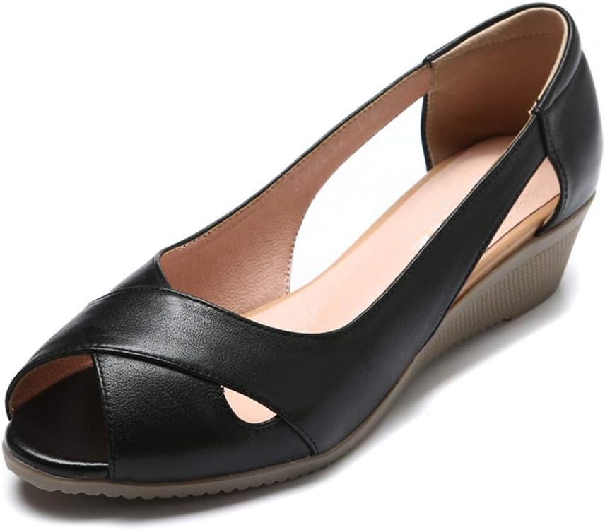 ヴァイス 中野二乃/illust：いずもねるサンクリ2019 Summer未開封