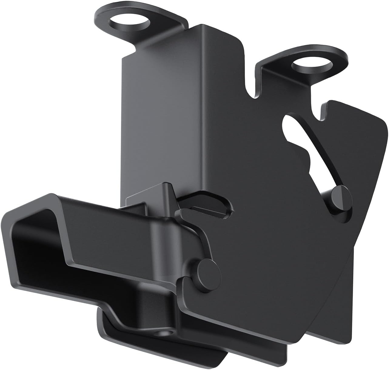 NA075955 Replacement Miter Saw Guard Kit Compatible with DWS780, DWS779, DHS790, DHS790AB, DHS790AT2, DHS790T2