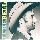 Luke Bell [Disco de Vinil]