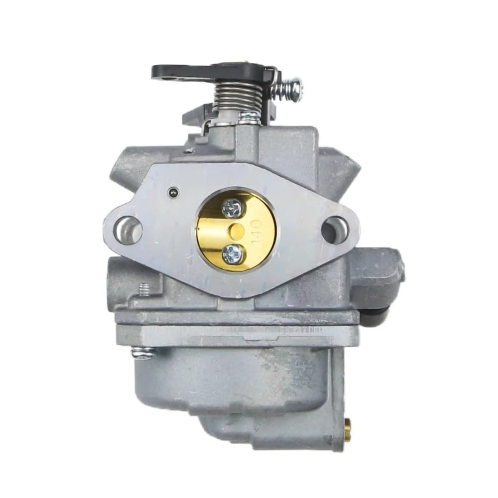 Carburador Carb Carburatore Carb 3R4-03200 Per Tohatsu Per Nissan 4 Tempi 6HP MFS6 NSF6A2 Per Motore Fuoribordo 3R4-03200-0 3R4-03200-1 3R4032000M Motori Carburatore