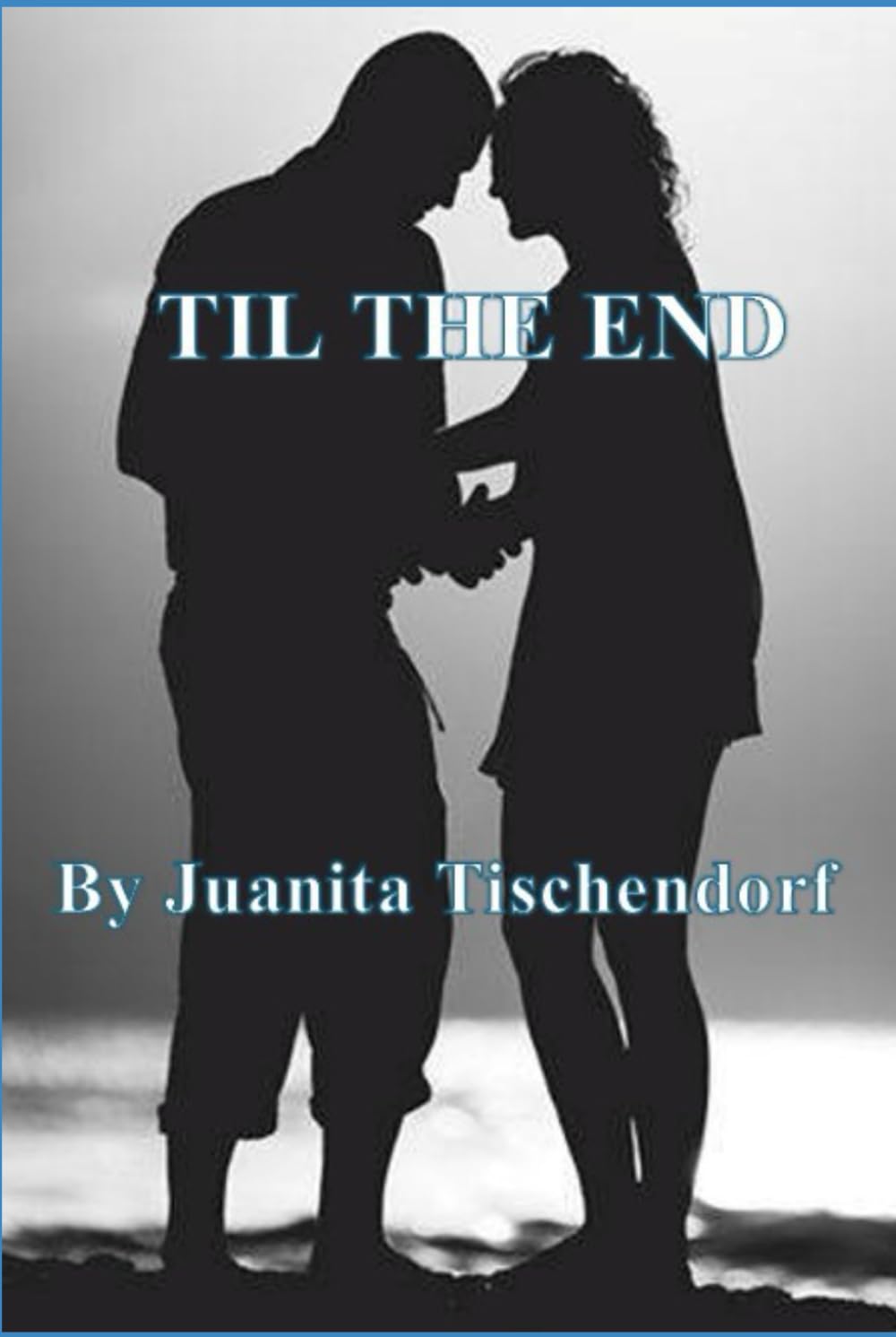 TIL THE END