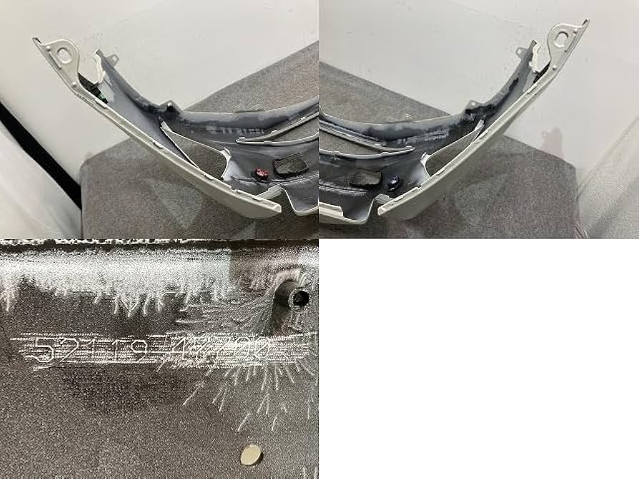 さき様 ご確認用 無料3年保証】スリムER 業務用エアコン P80形 3馬力 三菱電機 PCZX