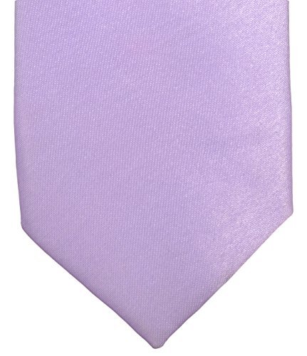 Image of BLACKSMITH Tie for Men - Red, Black, Green, Gold, Pink