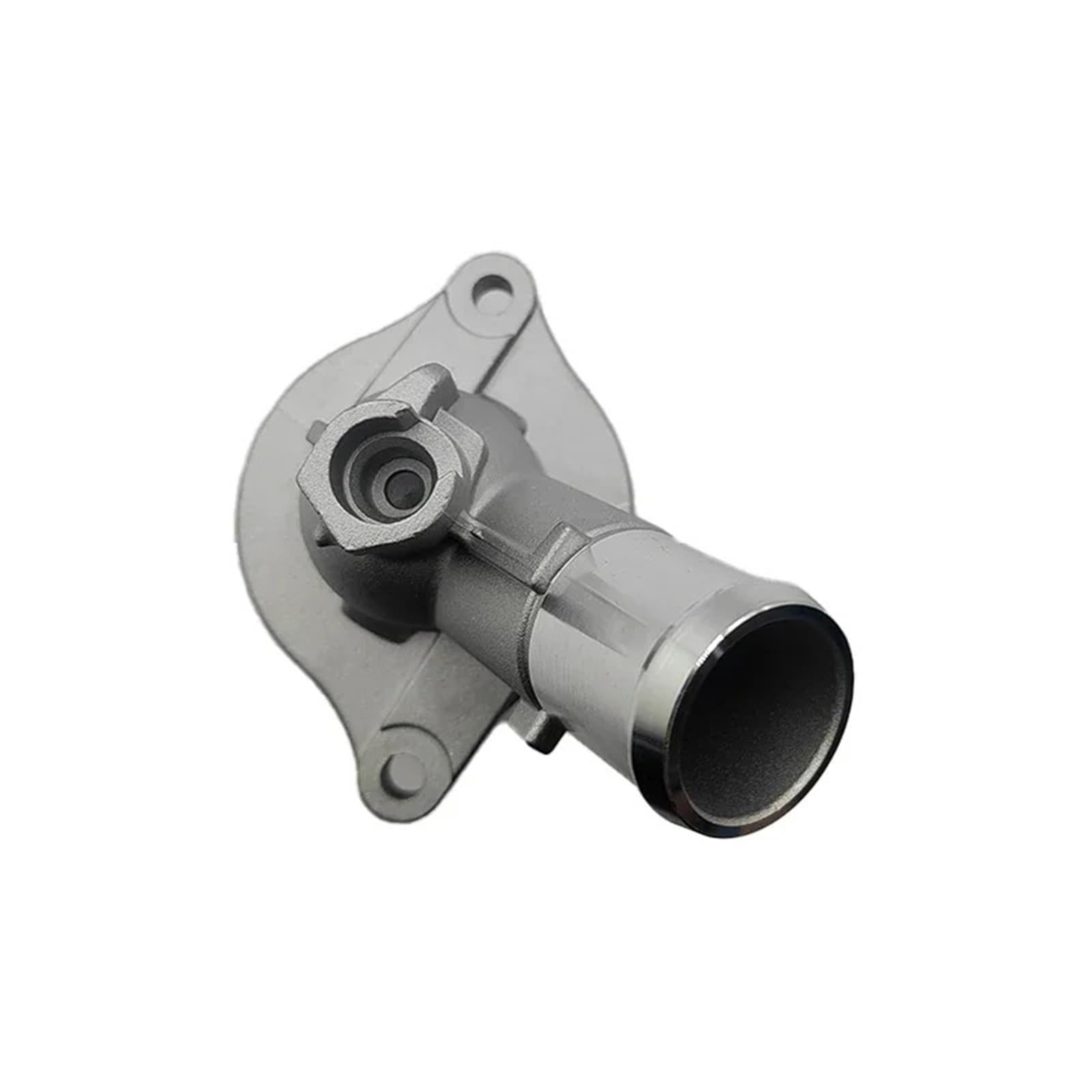 Termostat Do Auta Do chevroleta