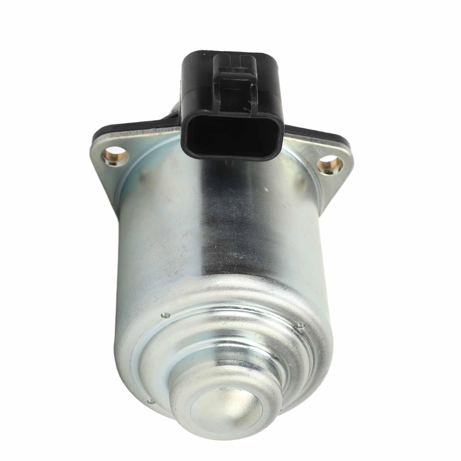 Actionneur D'engrenage D'embrayage 3136052030, Remplacement Lisse Haute sensibilité 107 C1 SWIFT Auris Vélos et pièces détachées
