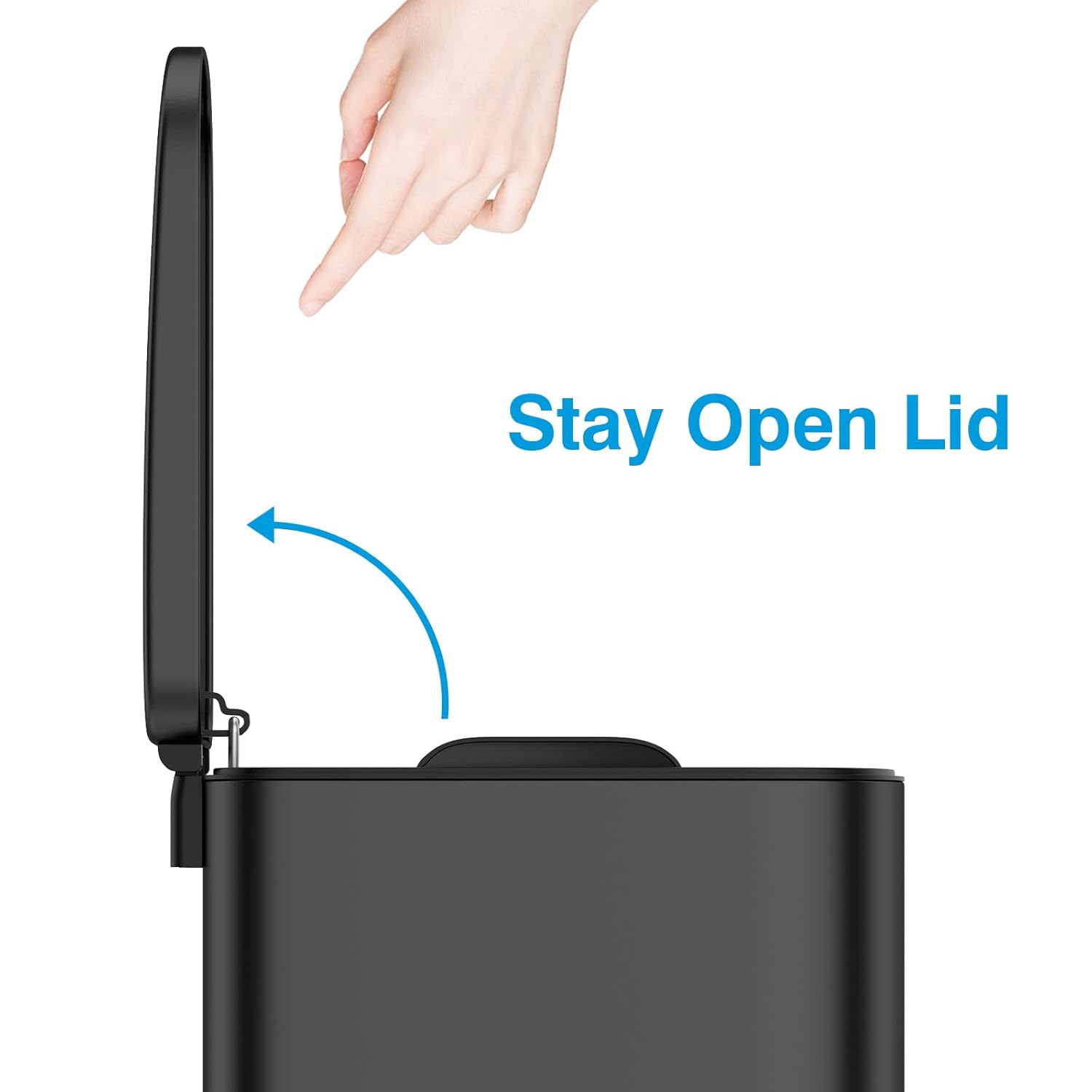 https://m.media-amazon.com/images/I/51W5pk1dlEL._SL1500_.jpg