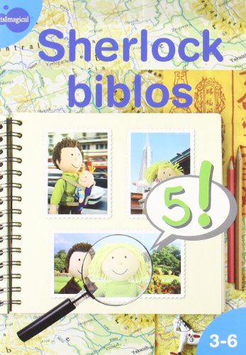 itsimagical 33987  livre Aventures