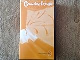 crowded house weather with you bass tab  Crowded House Video Newsletter 3 - VHS Video April 1997
