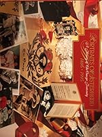 Portraits of Sisterhood: A History of Chi Omega Fraternity, 1895-1995 B000PJDRDI Book Cover