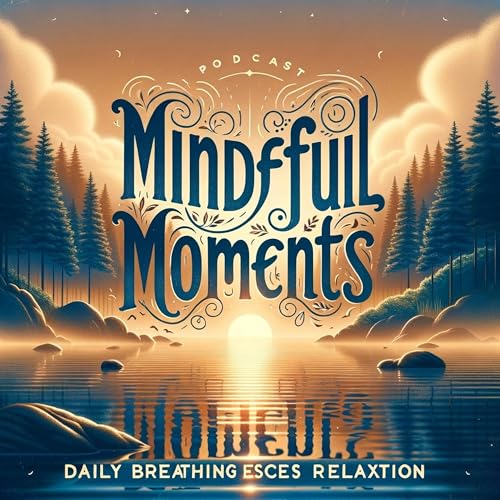 Settle and Rise: Breathe Through Your Sunday