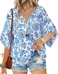 Blue/White Porcelain