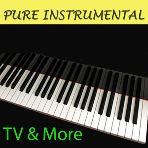 Parks and Recreation Theme (Main Theme)