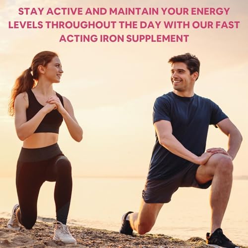 Technical Details - Image 4