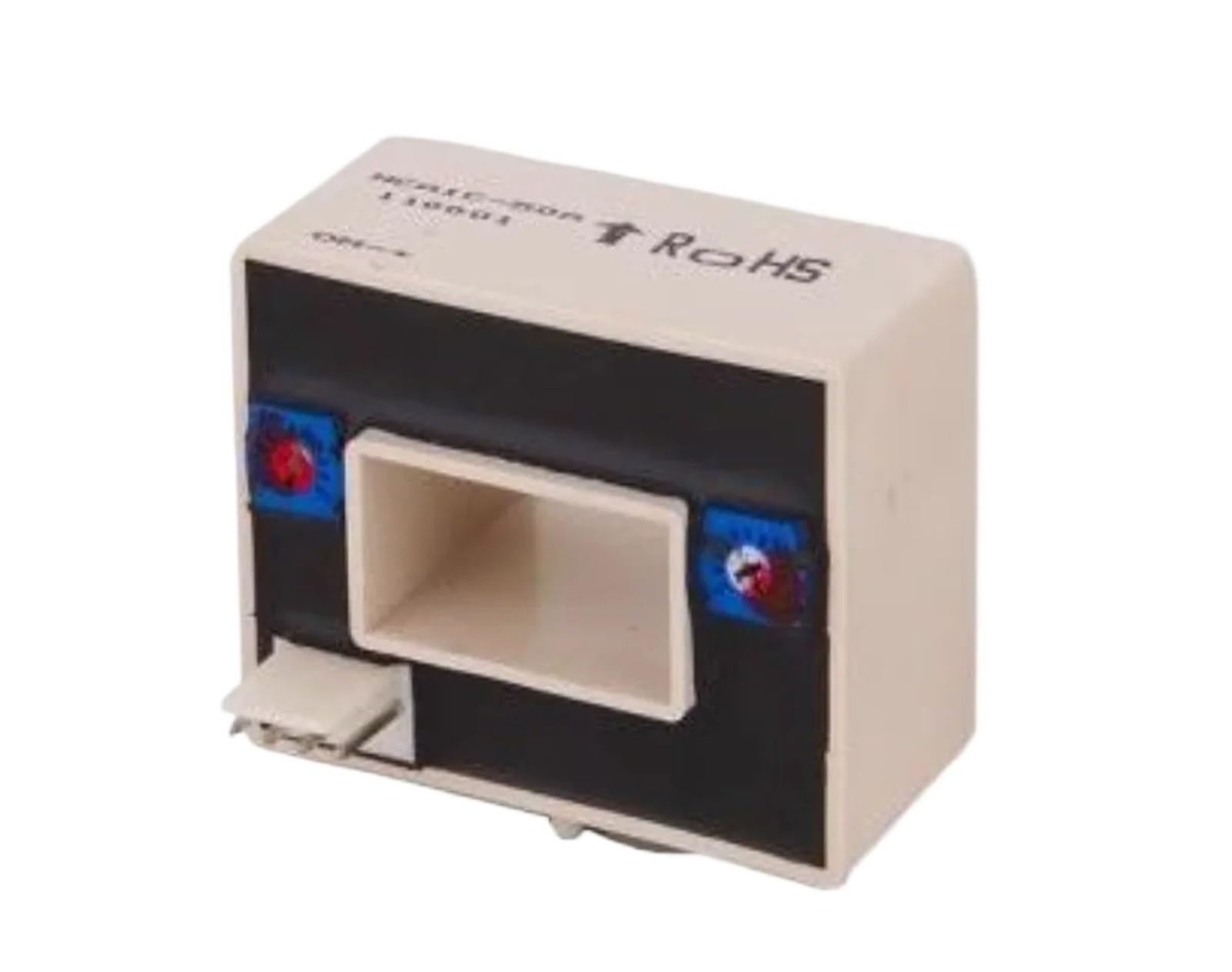 Closed-loo Current Sensor Current Sensor Transformer NCA1C-500A/SP5