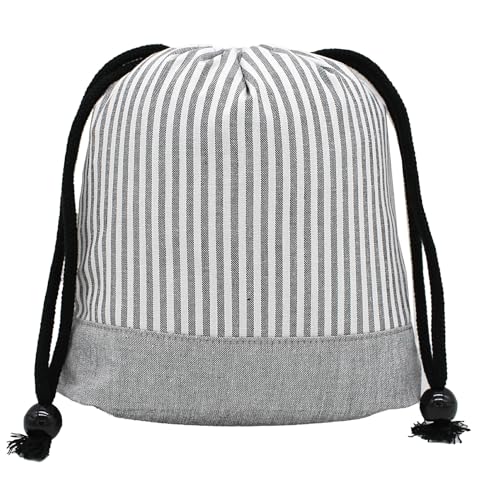 [miwaki] H В  j̎q Rbv }` wZ ct ۈ牀 {  Vv O^Ot }` `[t ɍ XgCv O[ ue-st GRY S