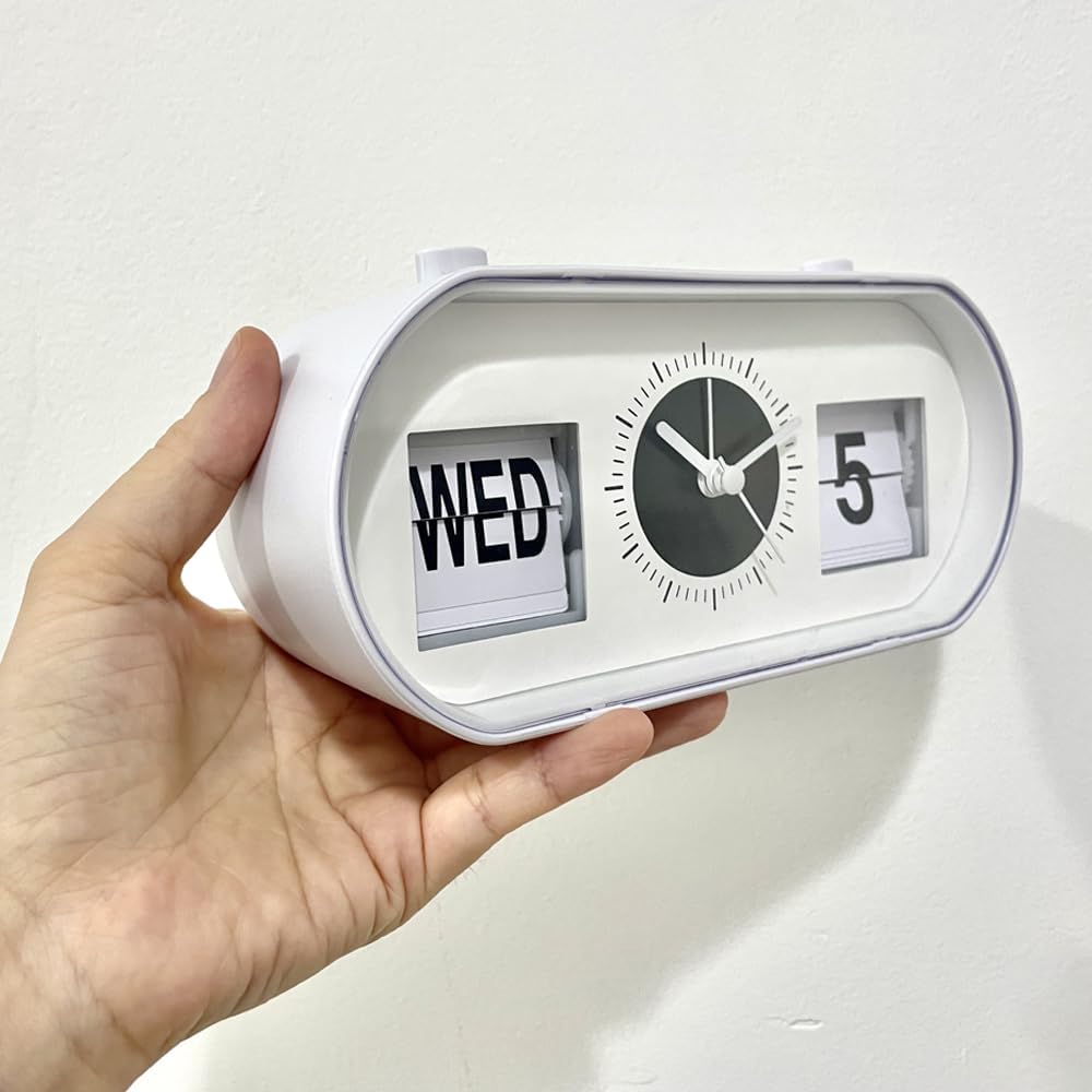 3 ウォーターチャレンジ/すまない先生 Creators Prize ボイス