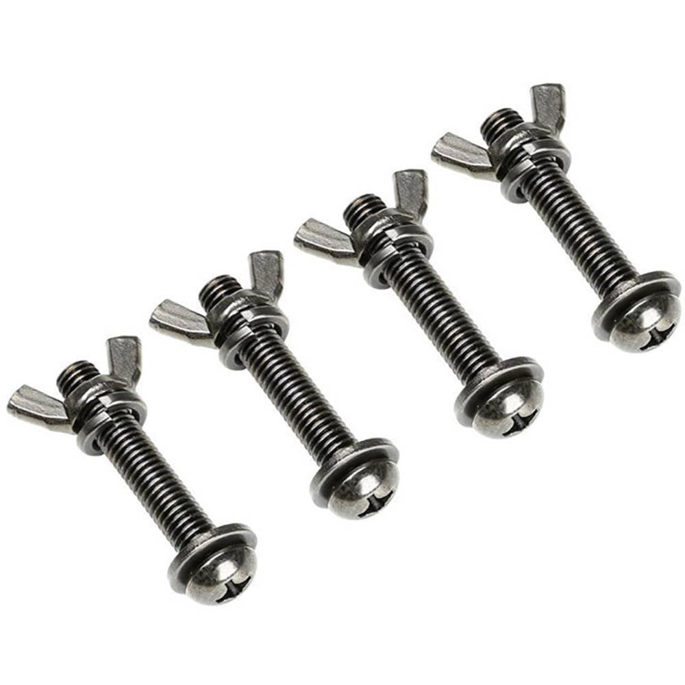 Adam Hall Stands SLS 6 - Supporto per Luci