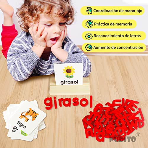 Preescolar, Toy Imagen adicional