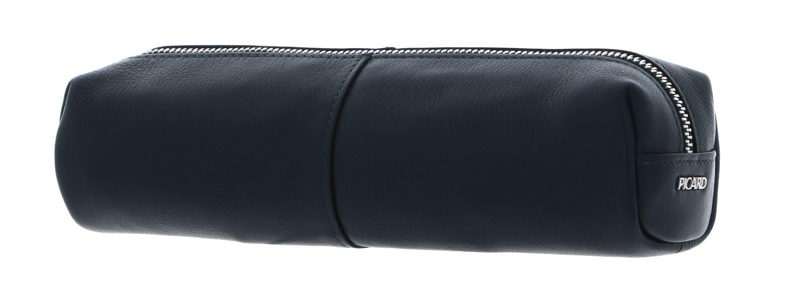 PICARD Kosmetiktasche Treasure1 Cosmetic Case Cedar tannengrün
