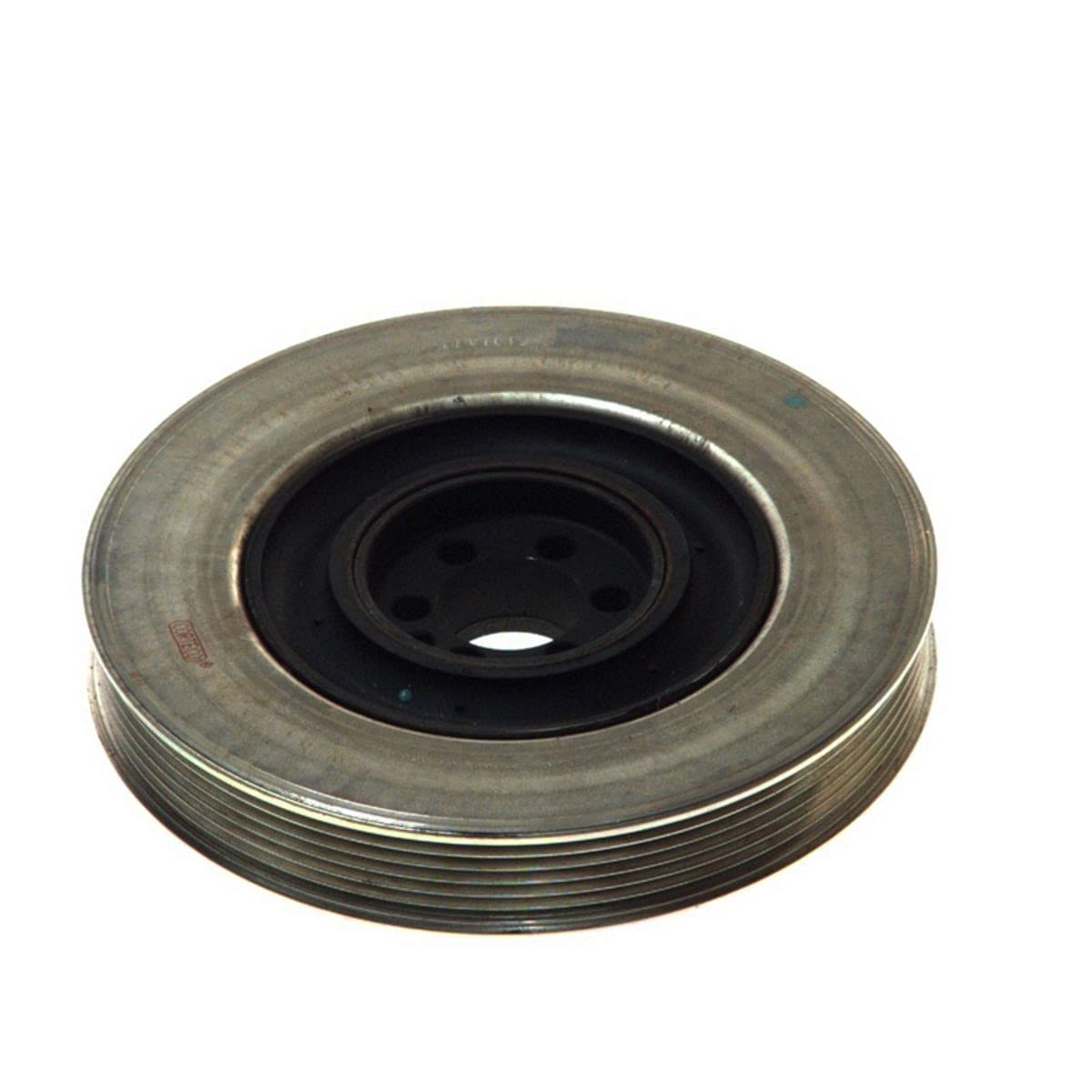 Corteco 80001142 Crankshaft Pulley