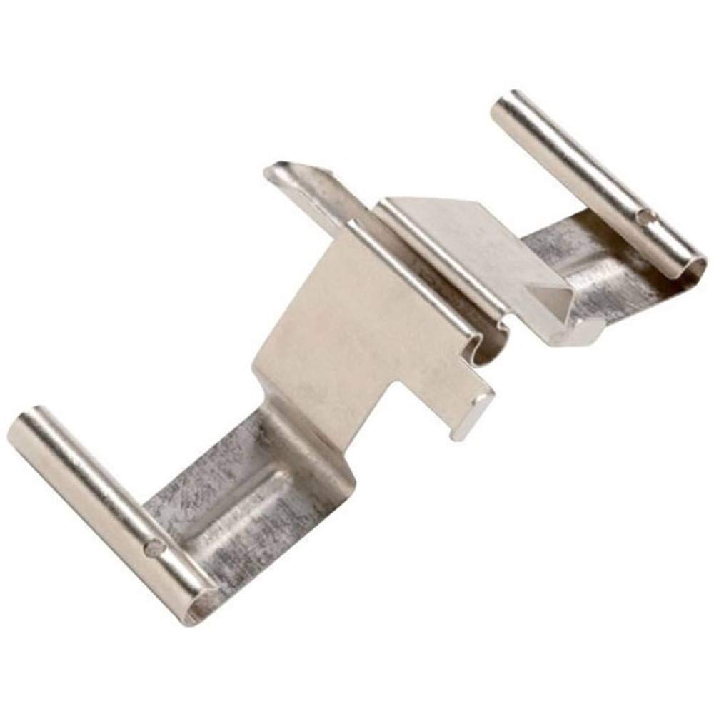 Fluke Zero Adaptor for 165XB Installation Testers,3261925
