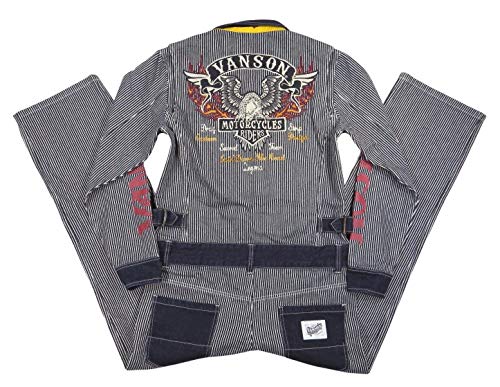 [o\] AJC[OhJ qbR[XgCv fjciM NVAO-2002 XXL HICKORY(qbR[)