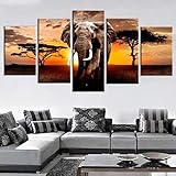 ✅Toile sans cadre : taille totale : 200 x 100 cm 5 parties composées : 40 x 60 cm x2 pièces, 40 x 80 cm x2 pièces, 40 x 100 cm x1 pièce, (nos 5 toiles n'incluent pas de cadres, uniquement une image imprimée, pas de cadre, uniquement une toile. Vous devez séparer l'achat d'un cadre. . Instructions d'achat : La toile sans cadre est un produit personnalisé. S'il n'y a aucune raison de qualité, nous ne retournerons ni ne rembourserons, veuillez donc acheter avec prudence !)