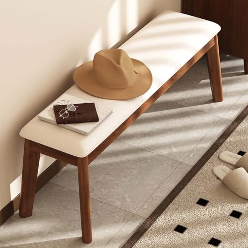 PNJKGY _CjO`FA x` _CjOx` ֎q AAAS ؘXh L ŕ⋭ ؍ނ̋r Op⋭ H֎q x`V[g rO`FA(N~F,120x30x46cm)