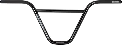Eastern Bikes BMX Handlebar Scythe 8.5